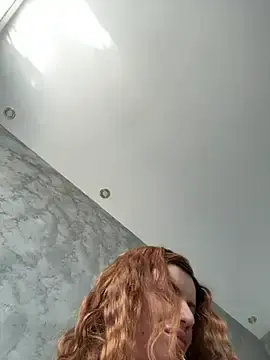 Stripchat Live Porn of MayaMR