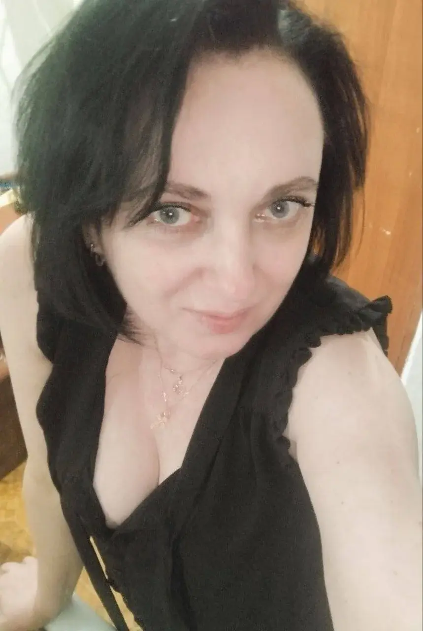 Melissa_Morris