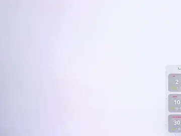 Stripchat Free Live Porn of Mistt_Mia