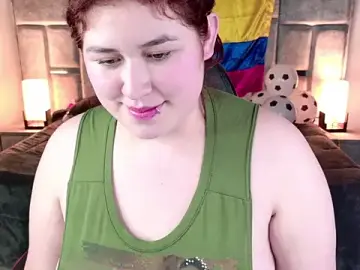 Stripchat Free Live Porn of azul_veraa