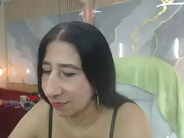 Stripchat Free Porn Cam of nei_girl