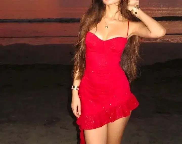 Naughty_Asian69xx