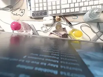 Stripchat Watch Live Sex Cams of _maryxxx