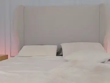 Stripchat Sex Cam of chloe_d