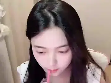 Stripchat Best live sex cam show of max688