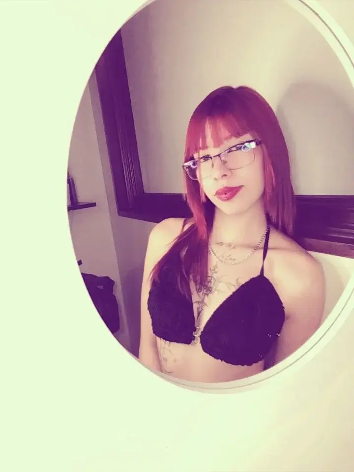 Lilith_dakota