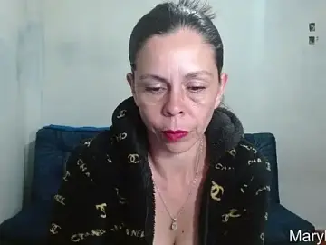 Stripchat Free Live Porn of Marilyn_xxxx