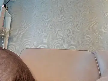 Stripchat Sex Cam of SageFrommer