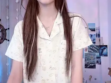 Stripchat Live Sex of Your-Sunshine