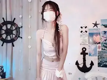 Stripchat Best live sex cam show of Your-Sunshine