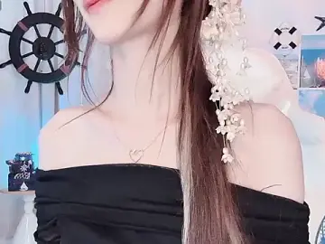 Stripchat Private Sex Chat of Your-Sunshine