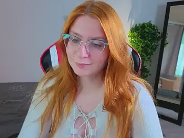 Stripchat Private Sex Chat of AliceBrightside