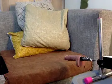 Stripchat Free Porn Cam of drippqueen