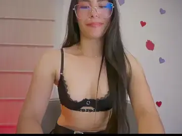 Stripchat Best live sex cam show of sasha_jonne