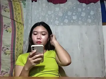 Stripchat Private Sex Chat of RegenaKhanponaphan