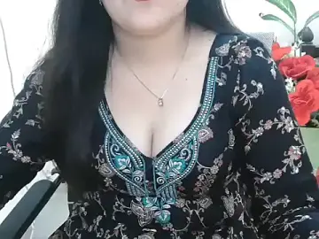 Stripchat Private Sex Chat of _chitranshi