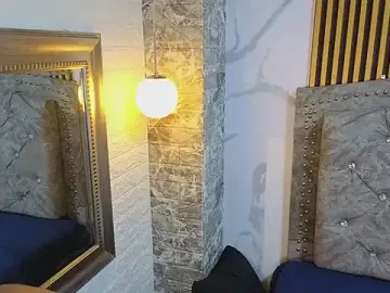 Stripchat Watch Live Sex Cams of melanie_miller__