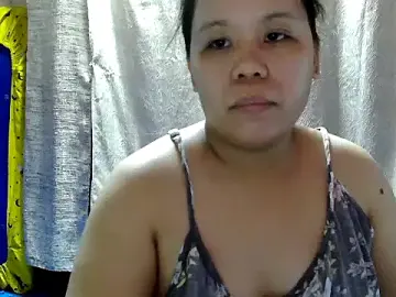 Stripchat Nude Webcam of hotcastlexxx