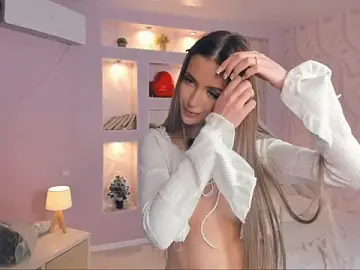 Stripchat Live Sex Cam of IsaVesco