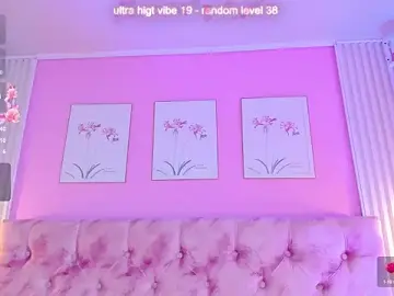 Stripchat Best Webcam of Ariana_west_
