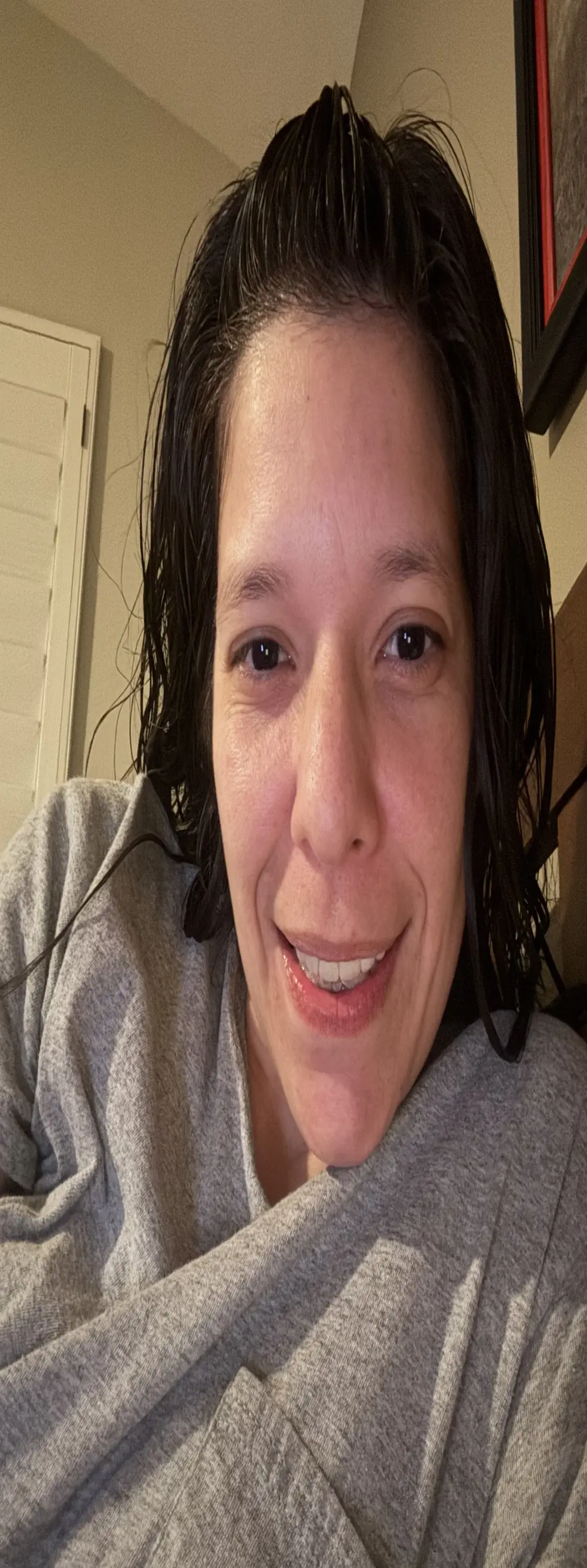 babygoose760