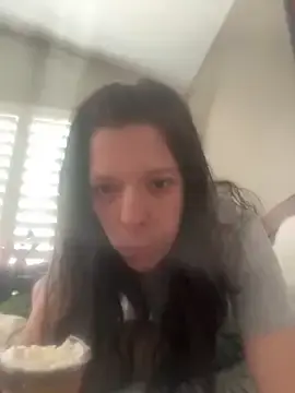 Stripchat Sex Cam of babygoose760