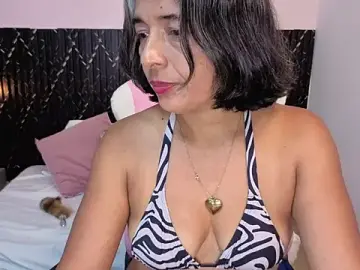 Stripchat Private Sex Chat of tammy_lynn69