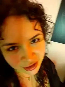 Stripchat Free Live Porn of SeleneLuminari8
