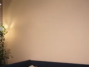 Stripchat Best Webcam of VerlieChahal