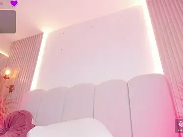 Stripchat Best live sex cam show of carolriveraa_