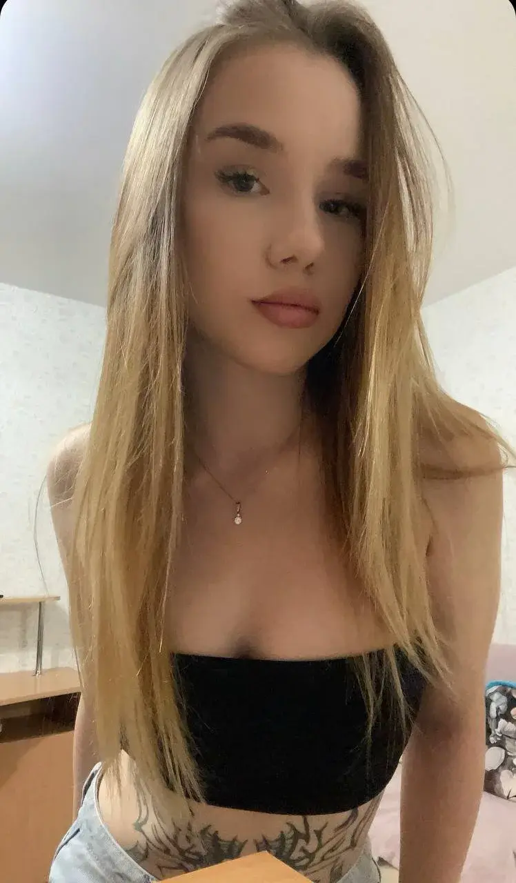 Nicole_Vasquez