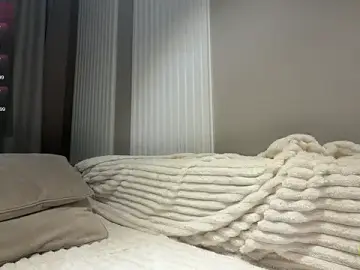 Stripchat Free Porn Cam of avroramey