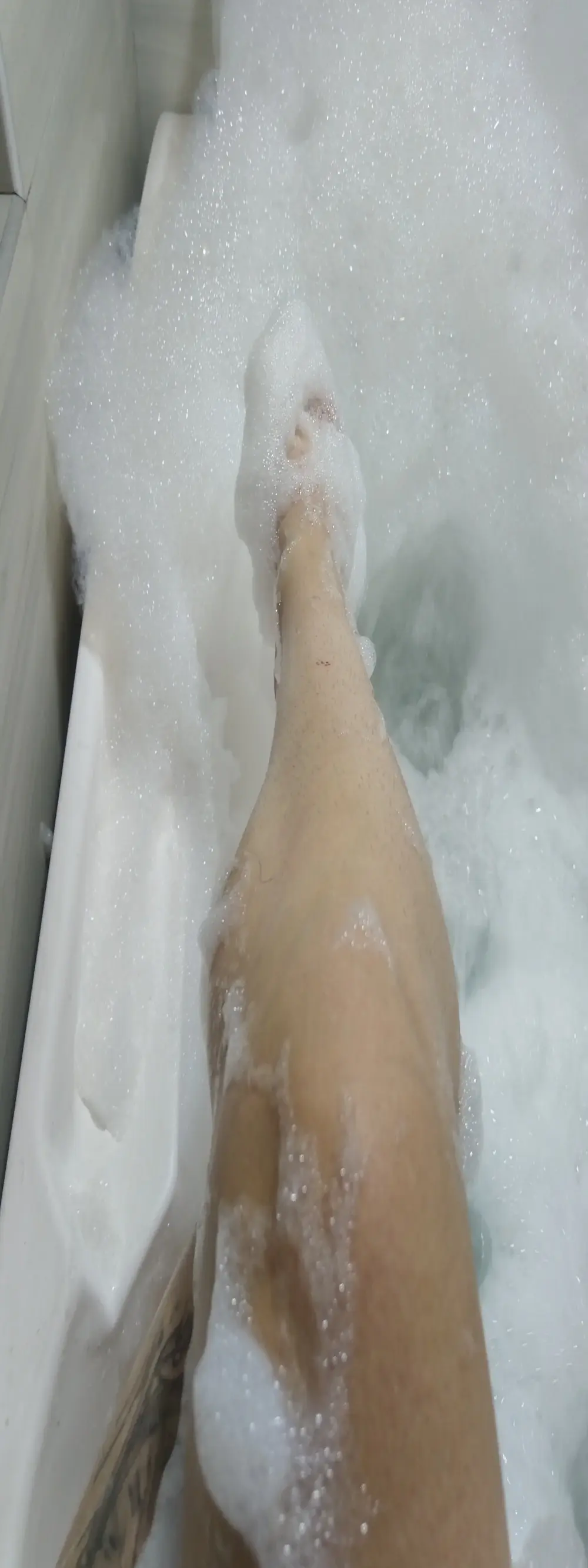 _Alaskamisa