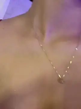Stripchat Free Porn Cam of AlessiaVallmont
