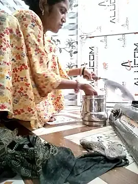 Stripchat Free Porn Cam of Lucky_jan