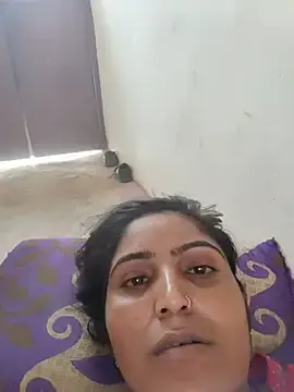 Stripchat Best Webcam of Lucky_jan