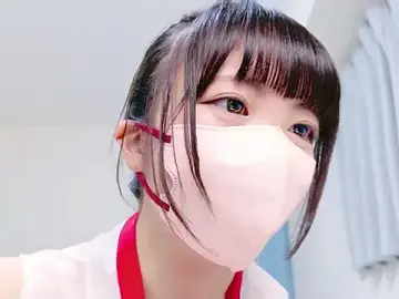 Stripchat Best Webcam of Hime_na