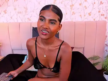Stripchat Sex Cam of halleylorens