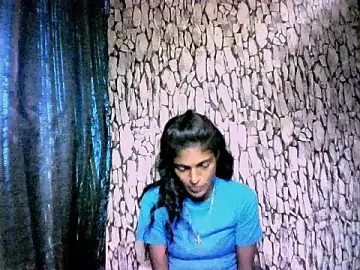 Stripchat Sex Chat of Epic_indian_sky