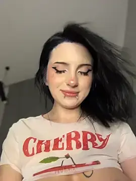 Stripchat Best Webcam of Melissa_cum