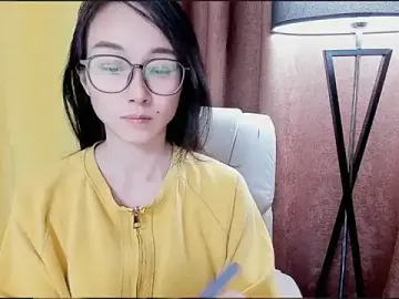 Stripchat Free Porn Cam of NIAN-er