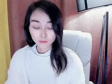 Stripchat Live Porn of NIAN-er