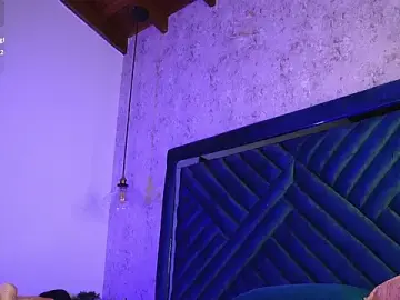 Stripchat Watch Live Sex Cams of Sofi_Moreno