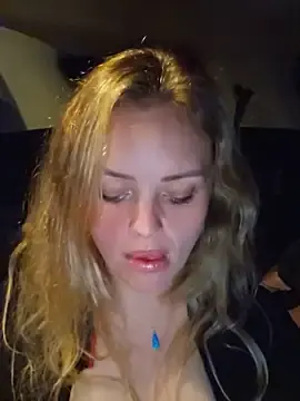 Stripchat Free Live Porn of Bridgette03