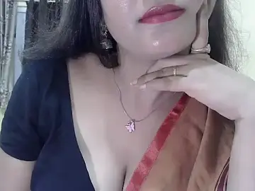 Stripchat Live Sex of Model-Tanya