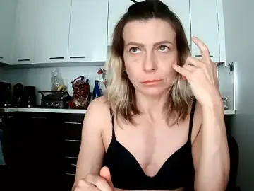 Stripchat Adult Webcam of anechka1