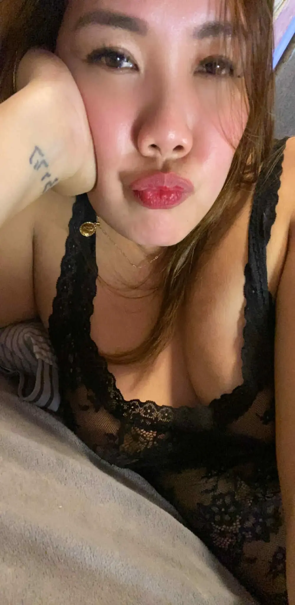 BURBERRY69