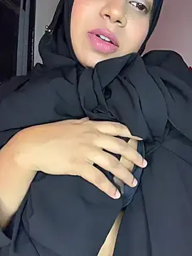 Stripchat Private Sex Chat of Malika_Secrets