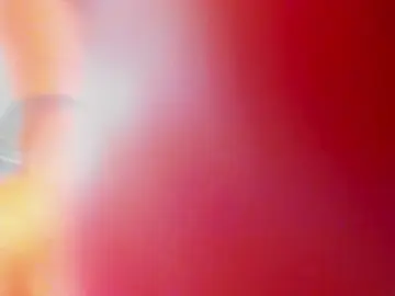 Stripchat Live Sex Cam of Velourmuse