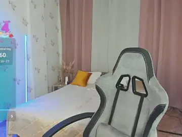 Stripchat Sex Cam of _Shy_Jenny_